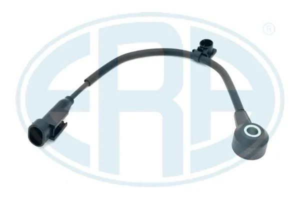Sensor de detonação Hyundai Sonata preço, a partir de 17,28 USD