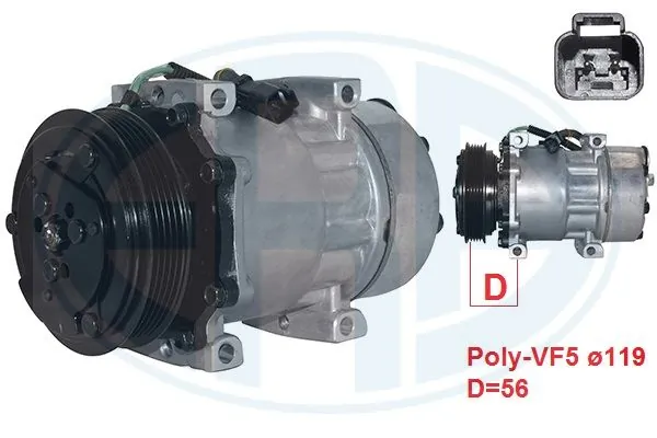 670048 ERA
