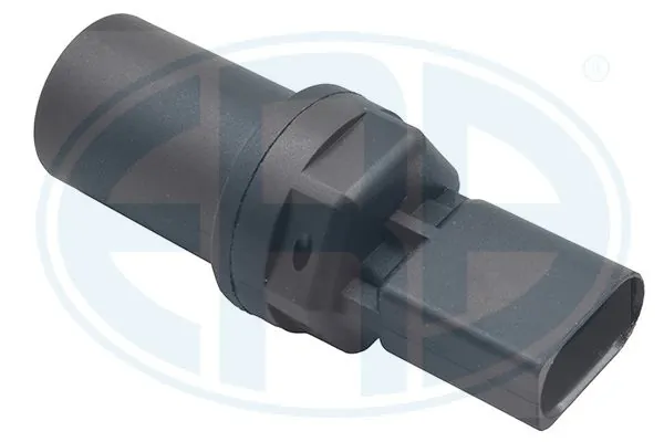 Comprar  Polo II 86C