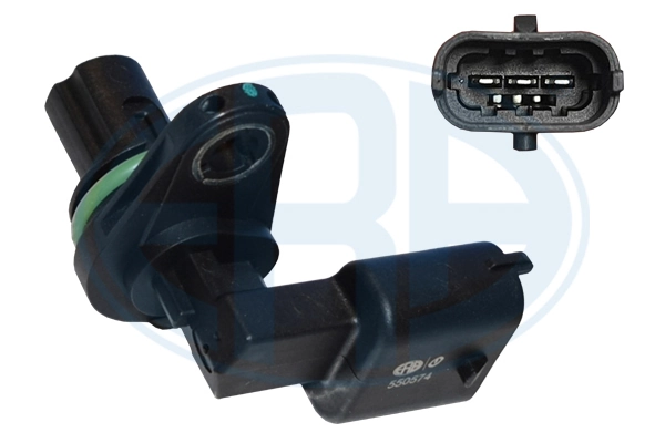  Mokka  SUV (2012-2019) original desde 50,97 €