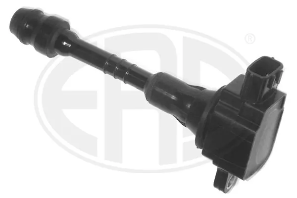  Nissan Primera  sedan comprar em Portugal