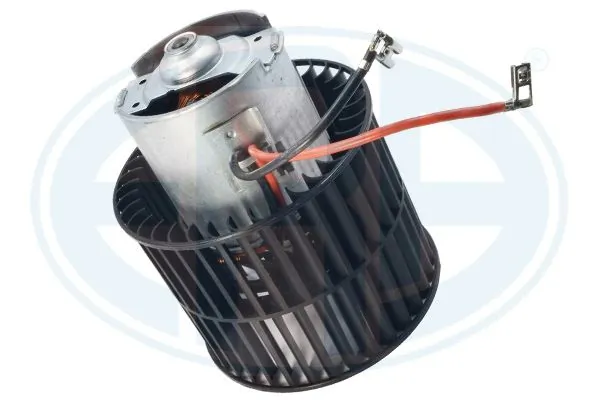 Motor de ventilador de forno (de aquecedor de salão) para Opel Astra 53B