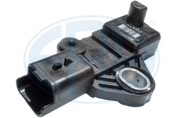 Comprar  Kuga I CBV