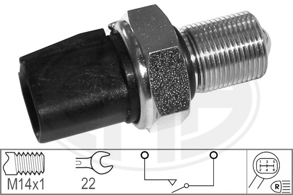 330594 ERA