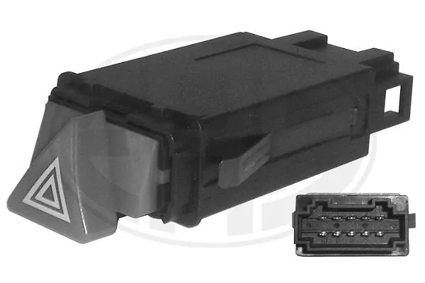  A6  carrinha (2000-2005) original desde 43,76 €