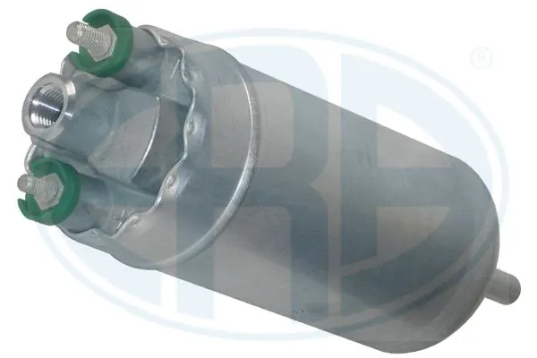 Elemento de turbina da bomba de combustível Iveco 504125595