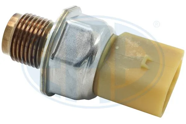  Jetta IV sedan (2011-2019) original desde 62,51 €