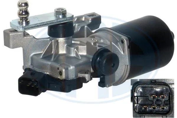 Motor de limpador pára-brisas do pára-brisas Polcar 4026SWP1 preço, a partir de 49,46 USD