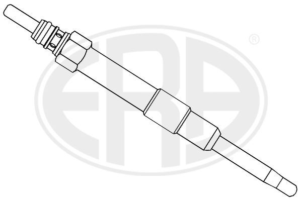 886009 ERA