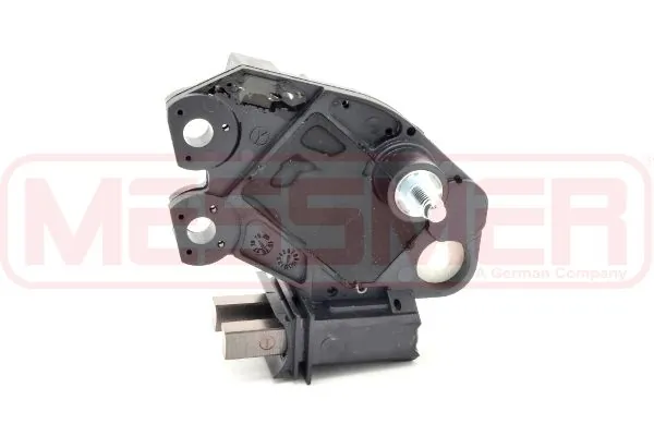  300  sedan (2005-2010) original desde 63,53 €