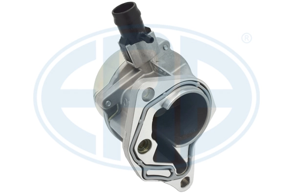 Preço da peça  Trafic  сaixa