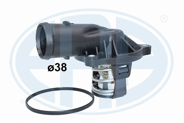  A6  carrinha (2006-2011) original desde 38,69 €