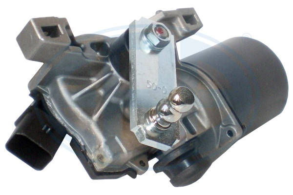 Motor de limpador pára-brisas do pára-brisas para Hyundai Santa Fe CM