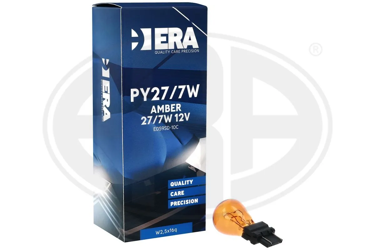 Compre E059SD10C ERA Lâmpada