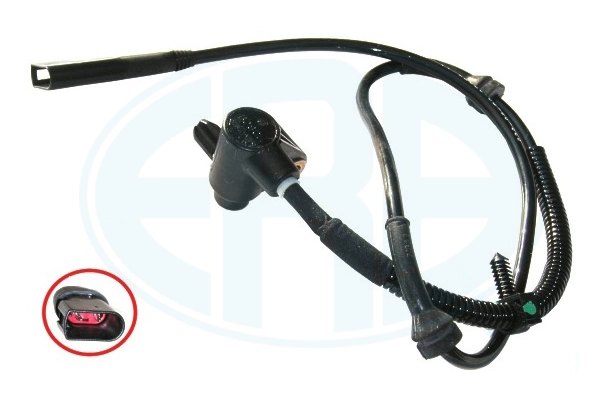 Preço da peça  Mondeo I hatchback