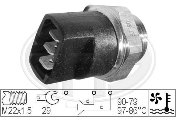 330281 ERA