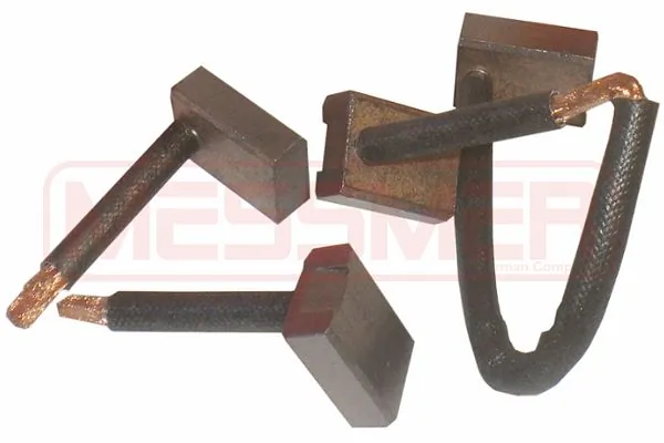 Escova do motor de arranco Fiat Palio 178DX ao melhor preço