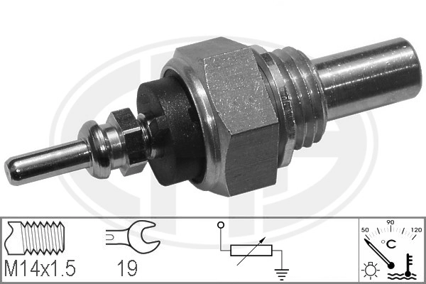  para Mercedes E  (T123)