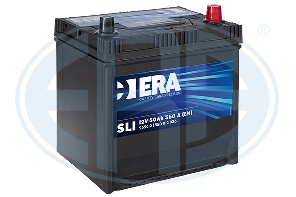 TB504 Exide Bateria recarregável (PILHA)