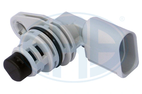 Sensor de posição da árvore distribuidora Volkswagen Bora 1J6