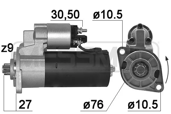 220053A ERA