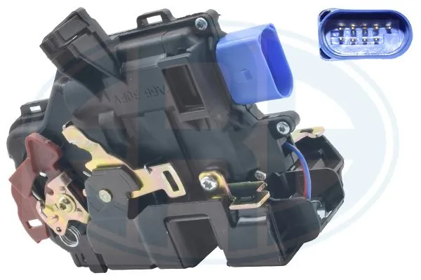 Comprar  Caddy III 2KA, 2KH, 2CA, 2CH