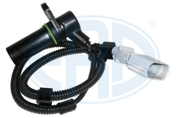  Ford Galaxy  (WGR)