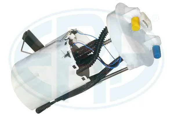 Módulo de bomba de combustível com sensor do nível de combustível para Nissan Patrol Y61