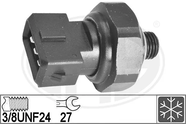  Mercedes E  sedan comprar em Portugal
