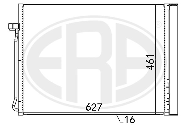  para BMW X5  (E70)