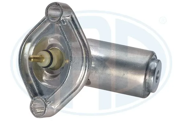 Sensor do nível de óleo de motor para Mercedes ML/GLE W163