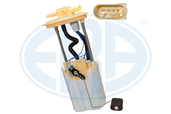 Módulo de bomba de combustível com sensor do nível de combustível Hyundai I20  PB ao melhor preço