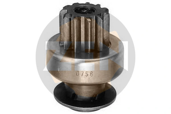 ZN0756 ERA