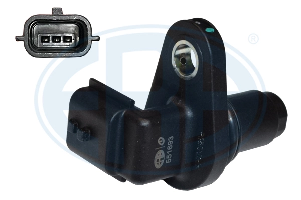 Sensor de posição da árvore distribuidora para Nissan Altima 