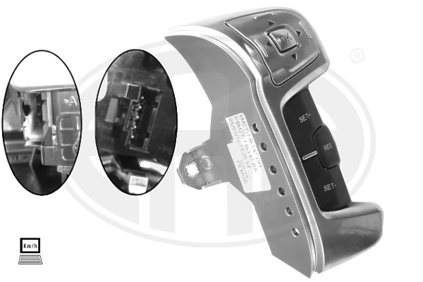 440412 ERA