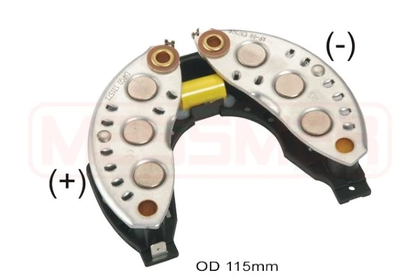 215756 ERA