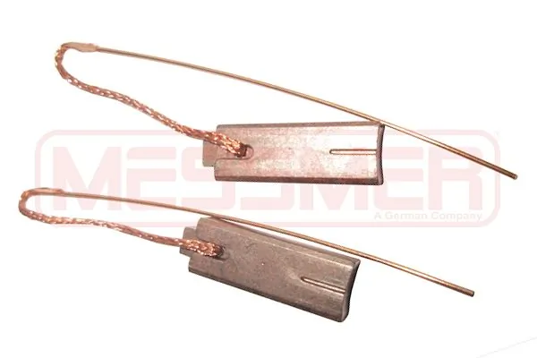 Comprar  Stilo  192