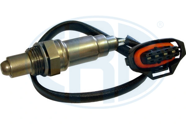 Compre 93186233 General Motors Sonda lambda, sensor de oxigênio até o catalisador