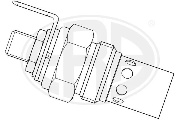 Vela de incandescência Ford Transit preço, a partir de 12,77 USD