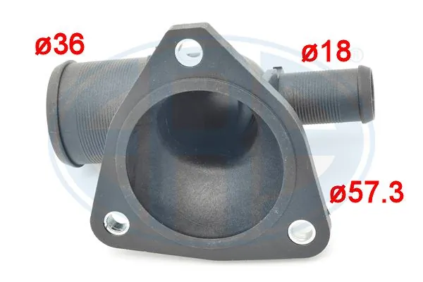 354006 ERA