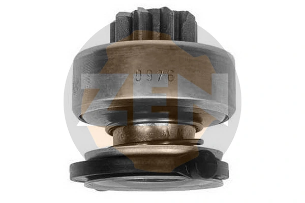 ZN0976 ERA