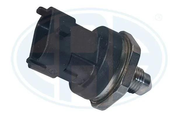 Sensor de pressão de combustível para KIA Sorento UM