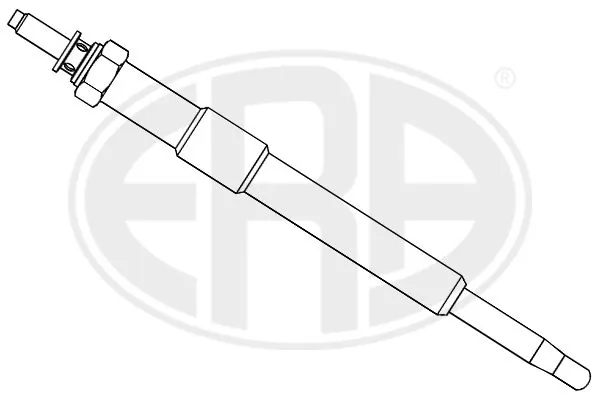 887027 ERA