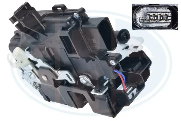  para Audi A6  (4B2, 4B4)