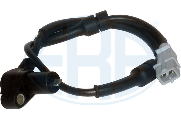  para Citroen ZX  (N2)