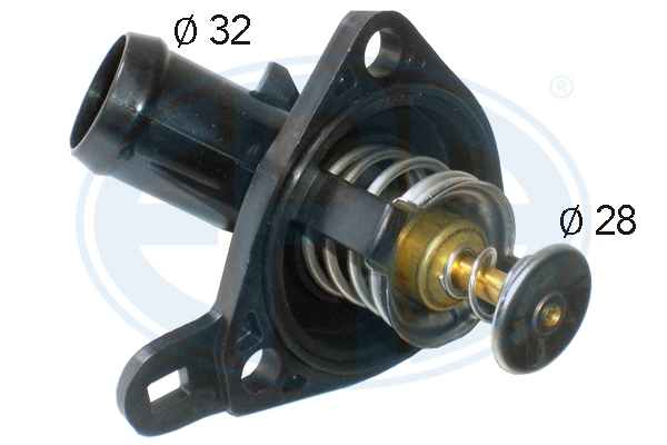  CR-V  SUV (2002-2006) original desde 29,58 €