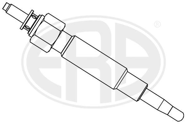 886068 ERA