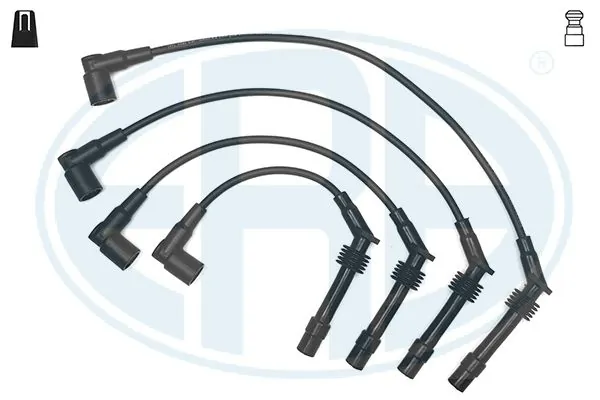  Astra  сaixa (1998-2005) original desde 35,55 €