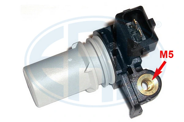  Ford Connect  (PU2)