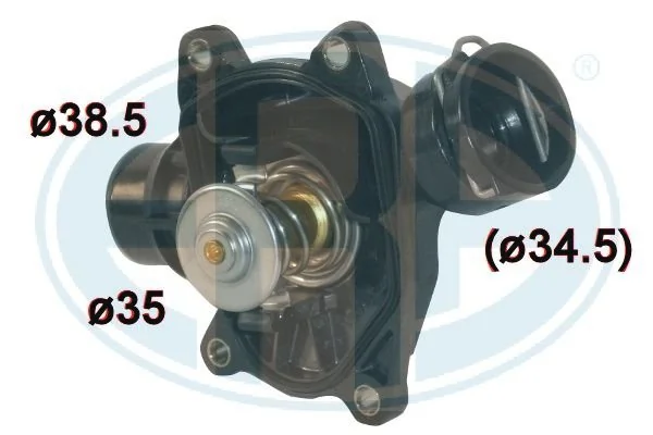 350440A ERA